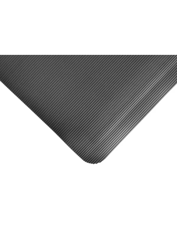 Coba Europe Fluted Anti Fatigue Floor Matting