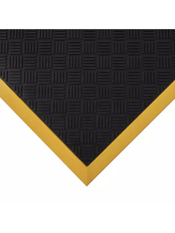 Coba Europe Worksafe Senso Anti-Fatigue Mat