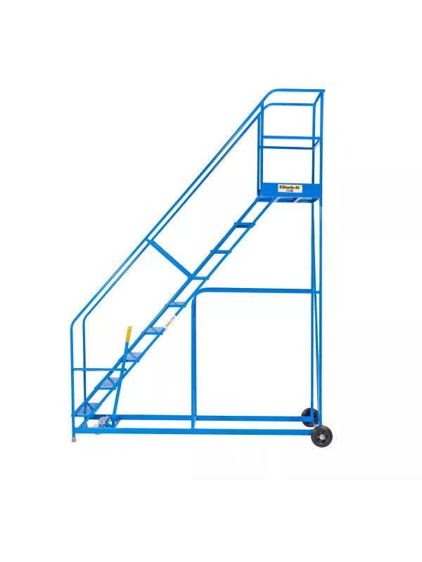 Climb-It Easy Climb Steps