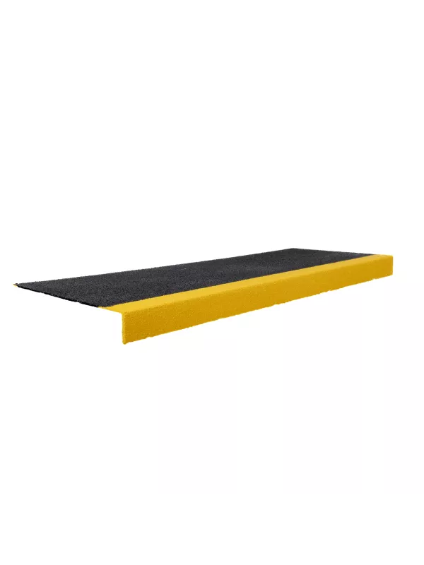 Coba Europe COBAGRiP Stair Tread