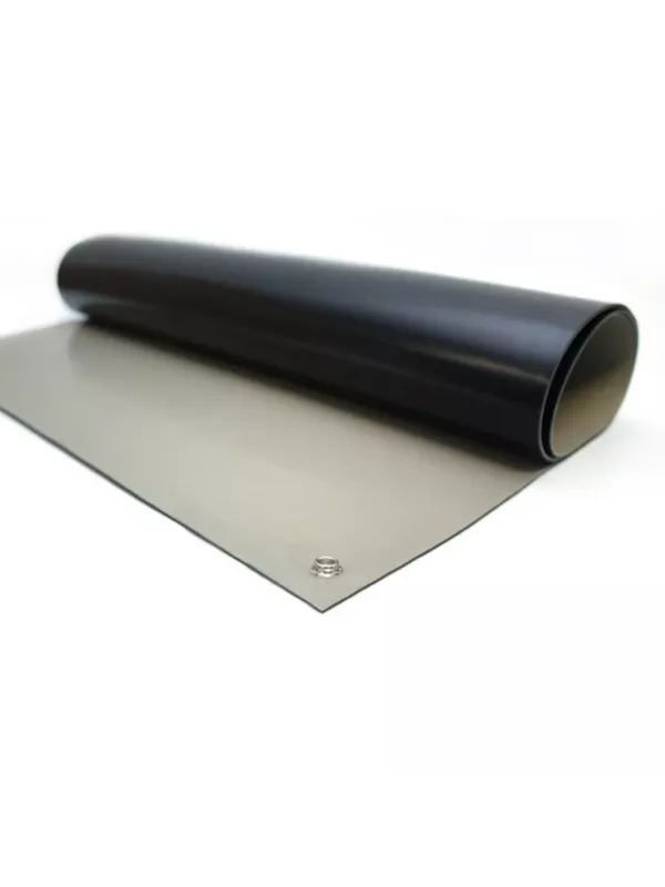 ESD Rubber Bench Mat