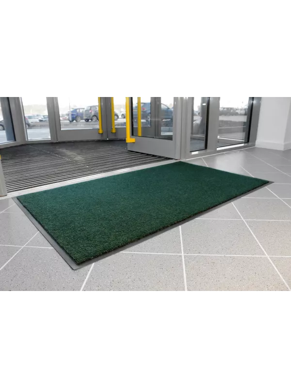 Coba Europe COBA Entra-plush Entrance Mat