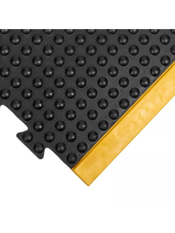 Bubblemat Nitrile Anti Fatigue Mat