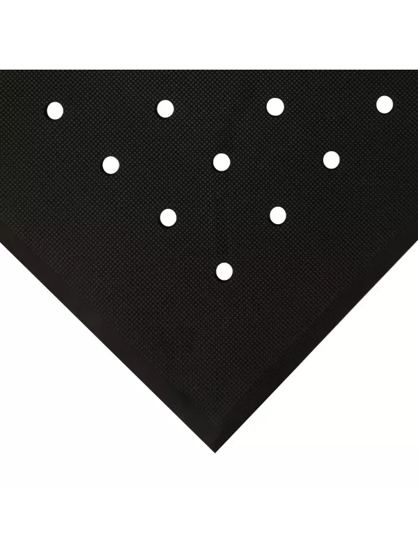 Hygimat Hygienic Anti-fatigue Mat