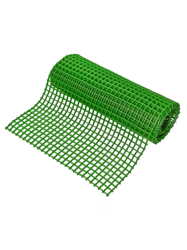 COBAmat Light Workplace Safety Mat