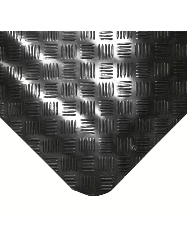 Senso Dial Anti-Fatigue Mat