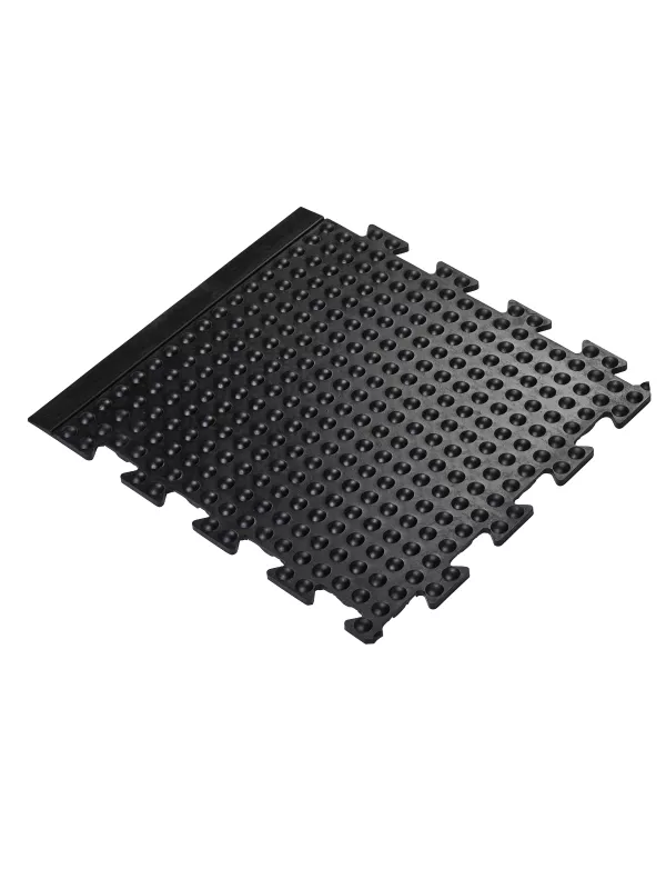Bubblemat Connect Anti Fatigue Mat