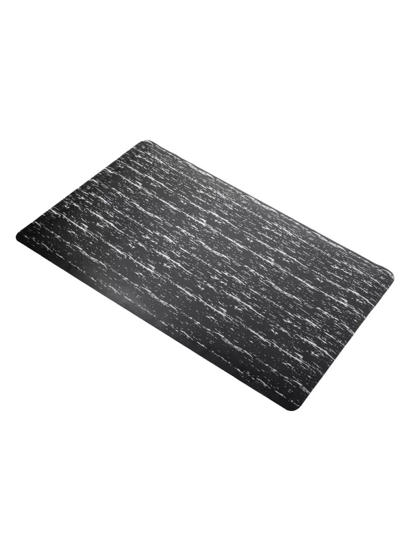 Marble Anti-Fatigue Mat