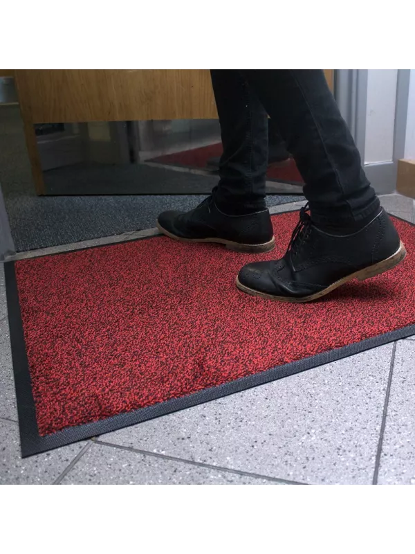 COBAwash - Washable Entrance Door Mats