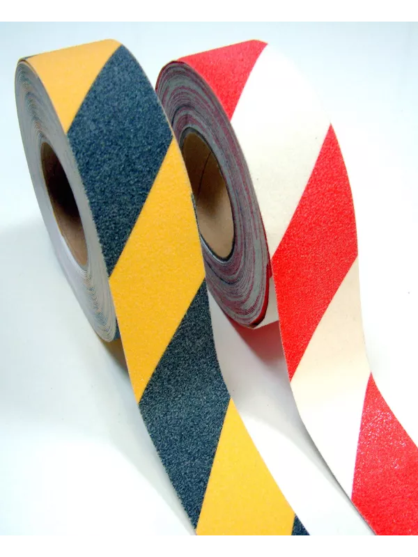 Coba Europe Grip Foot Anti-Slip Tape