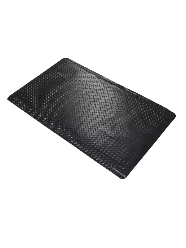 Coba Europe Anti-fatigue Deckplate Safety Matting