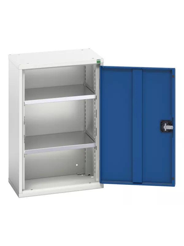 Bott Verso Shelf Cupboards - 525 x 350mm