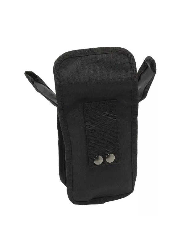 Personal Issue First Aid Kit