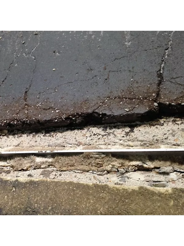 Moravia RESTORE Joint Repair Kit