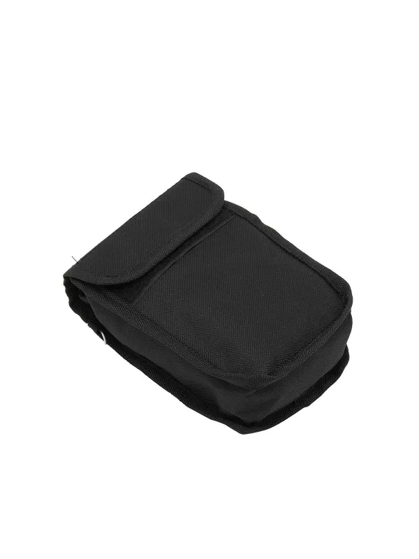 Personal Issue First Aid Kit