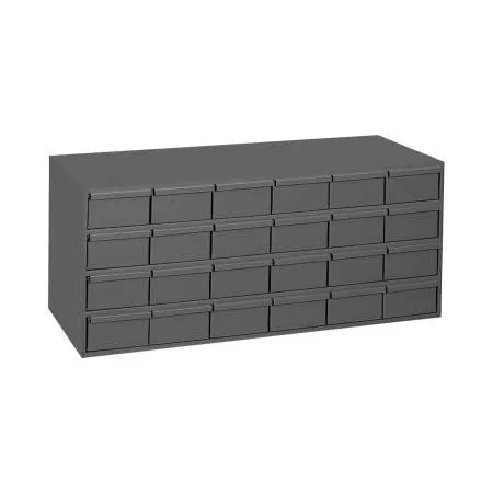 Premier Drawer Cabinets