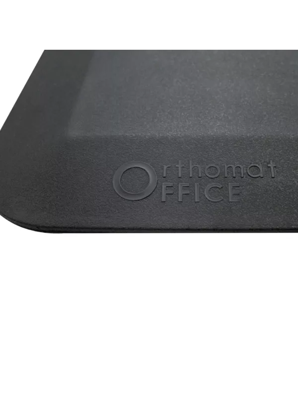 Orthomat Office Comfort Mat