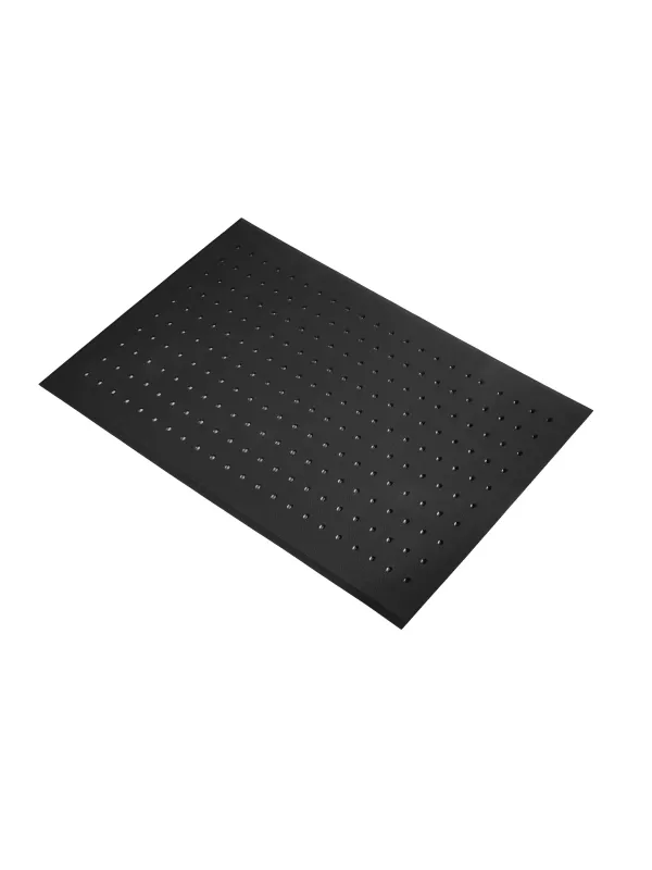 Hygimat Hygienic Anti-fatigue Mat