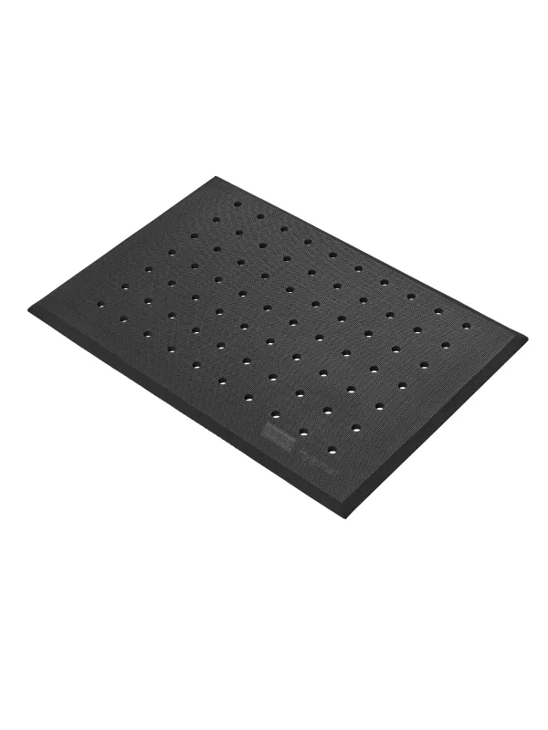 Hygimat Hygienic Anti-fatigue Mat