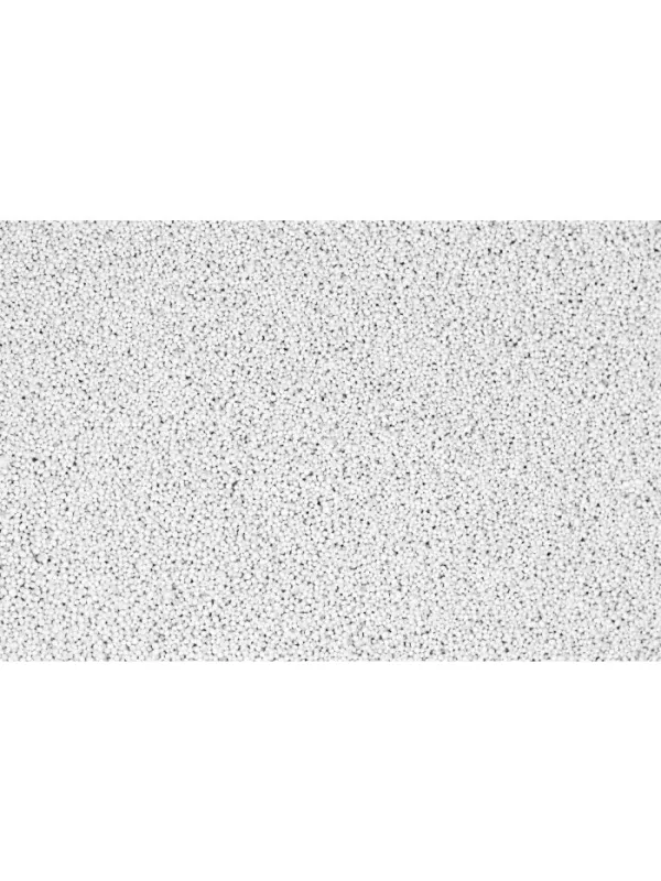 Firechief PyroFlow Active Fire Suppression Granules – 17 kg Poly Bag