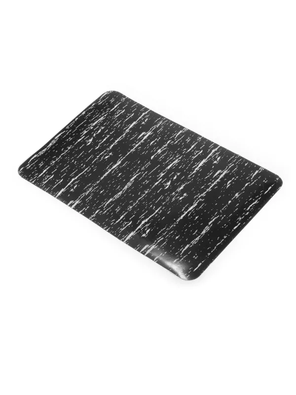 Marble Anti-Fatigue Mat