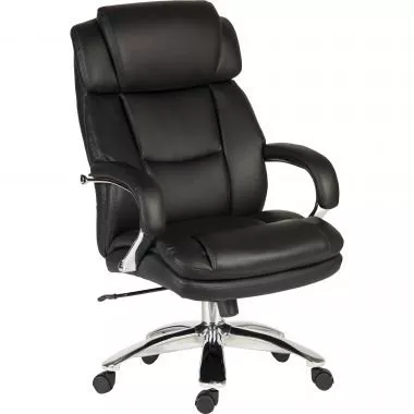 Teknik Colossus Office Chair