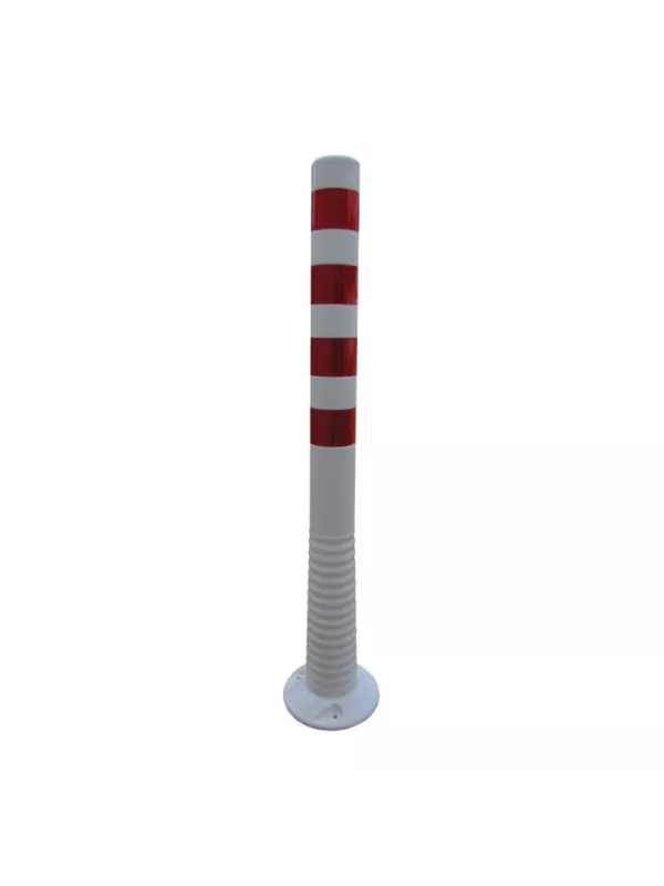 VISUSAFE Flexi Delineator Range