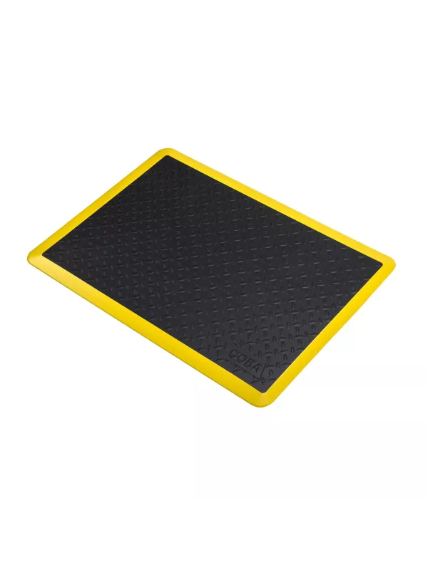 COBAelite Diamond Anti Fatigue Mat