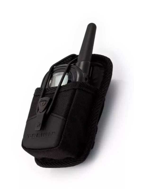 Securikey T-REIGN ProHolster Radio, Camera, GPS Holster