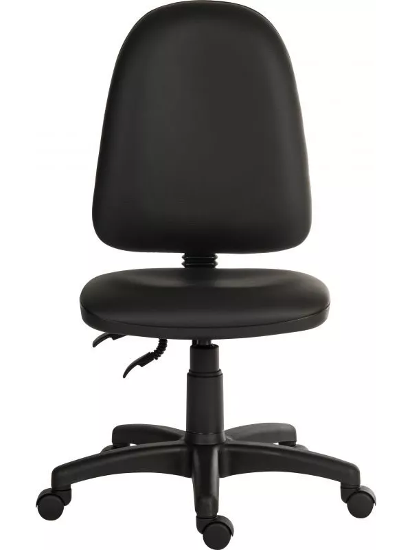 Teknik Deluxe Draughter Ergo Twin Chair