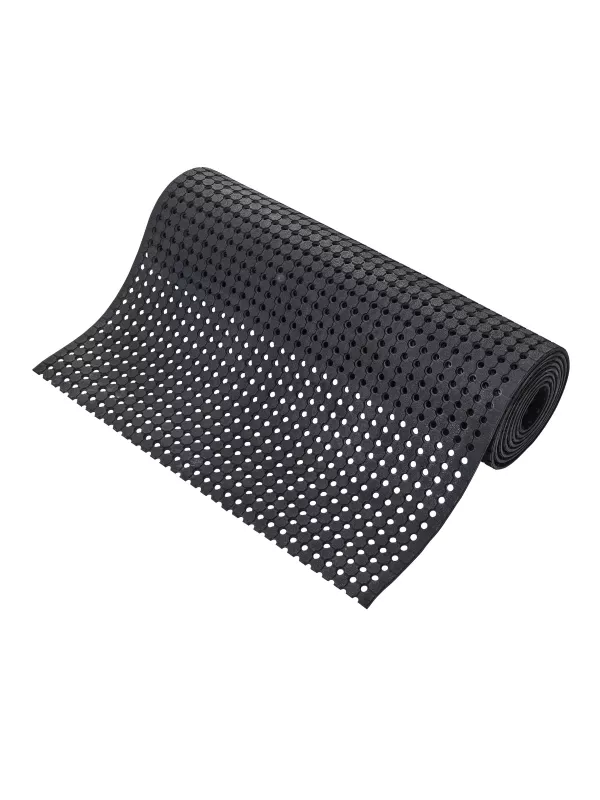 Unimat Workplace Mat