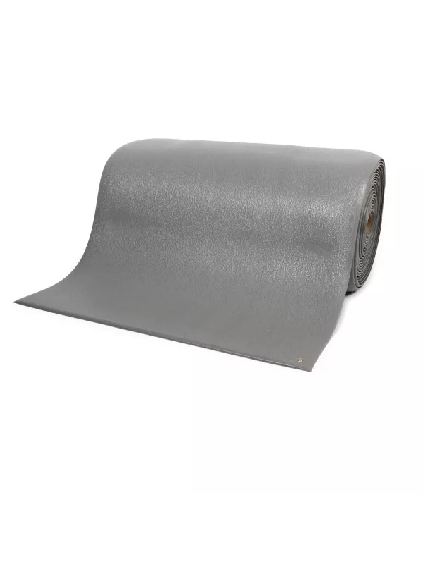 COBAstat ESD Mat