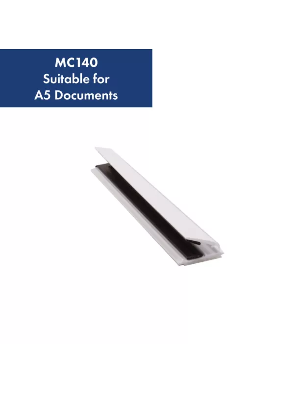 Premier Magnetic Document Grip