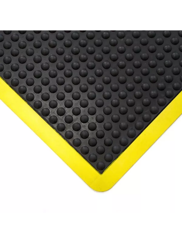 Bubblemat Nitrile Anti Fatigue Mat