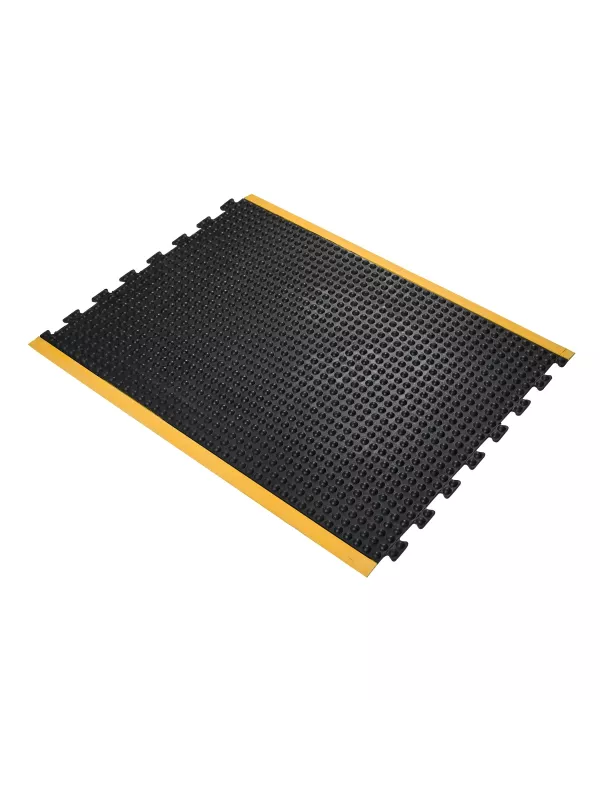 Bubblemat Nitrile Anti Fatigue Mat