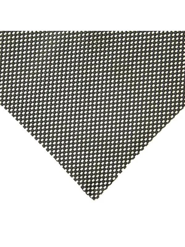 GripSafe Non Slip Drawer Liner
