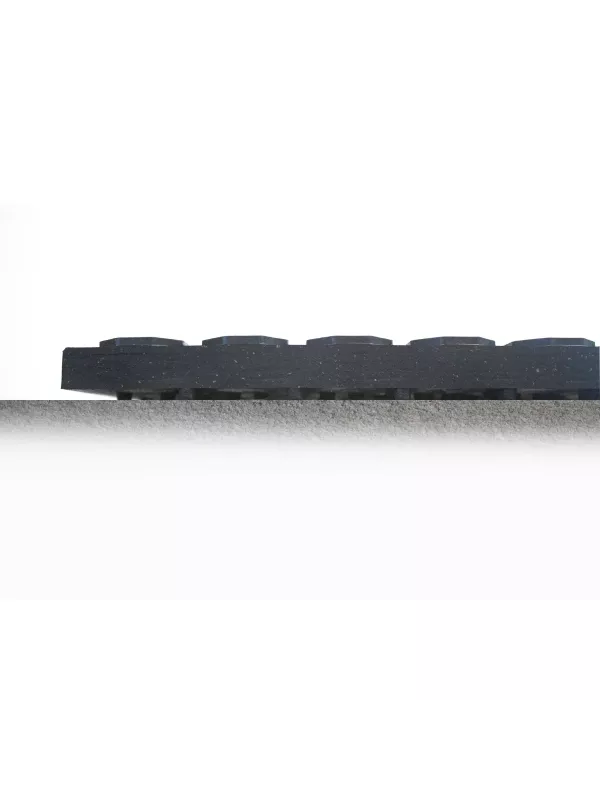COBAdeluxe Workplace Mat