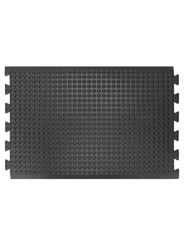 Bubblemat Nitrile Anti Fatigue Mat