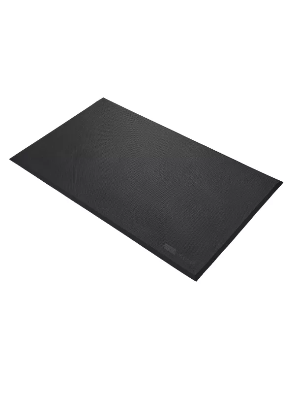 Hygimat Hygienic Anti-fatigue Mat