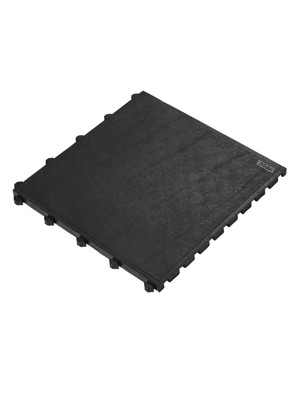 Fatigue Lock Premium Anti-Fatigue Mat