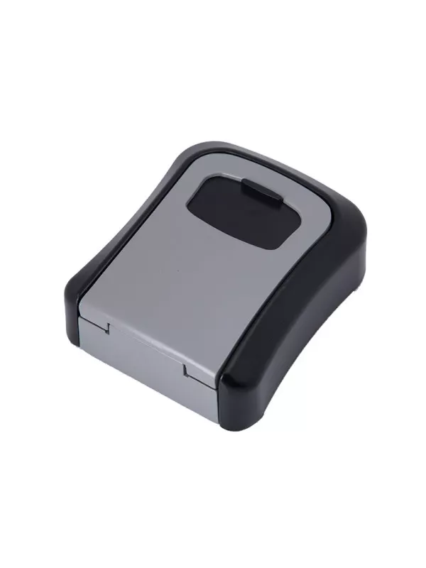 Securikey Secure Wall-Mount Key Storage