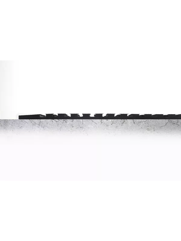 Coba Europe Cobascrape Anti-Slip Indoor and Outdoor Mat