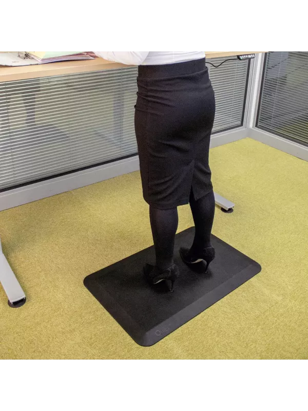Orthomat Office Comfort Mat