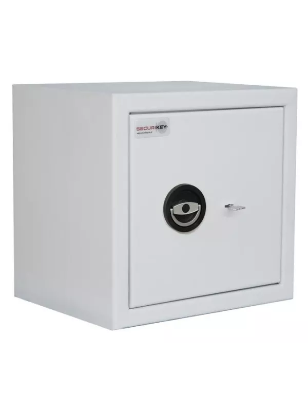 Securikey Secure Stor - Security Cabinet