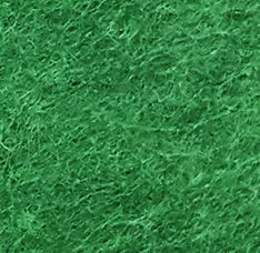 Premier Eco-Colour Class B Fire-Resistant Tamperproof Noticeboard