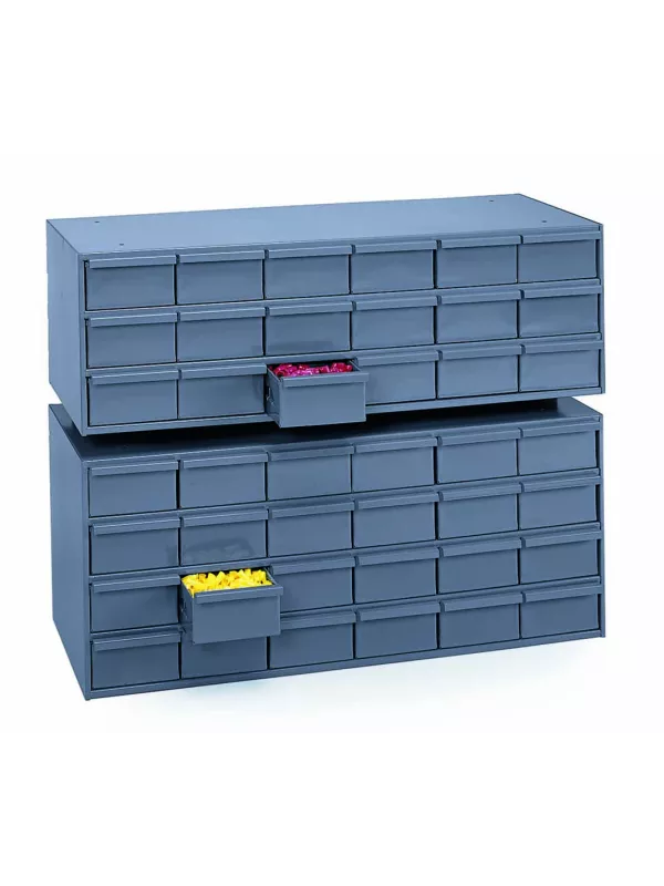 Premier Drawer Cabinets