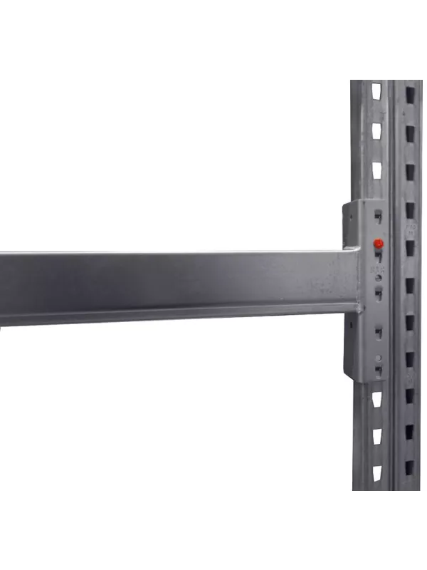 Dexion P90 Silverline Locking Pin (RED)