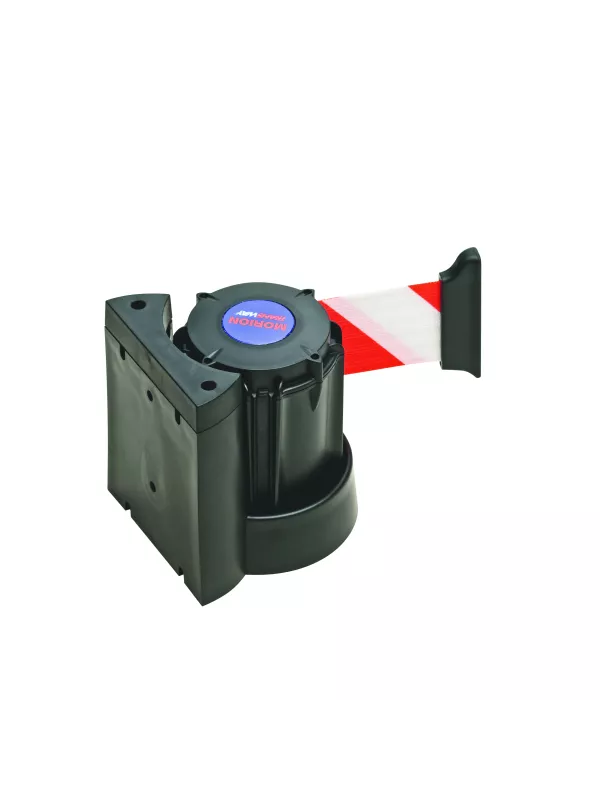 Moravia Wall Mounted Belt Cartridges