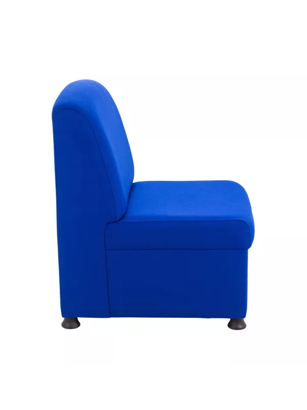 Glacier Reception Chair