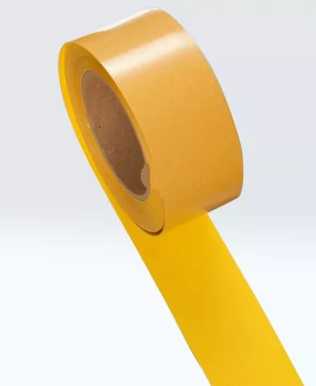 PROLine PVC Line Marking Tape